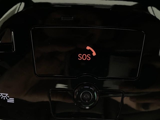 2026 BMW 530i xDrive 530i xDrive Sedan