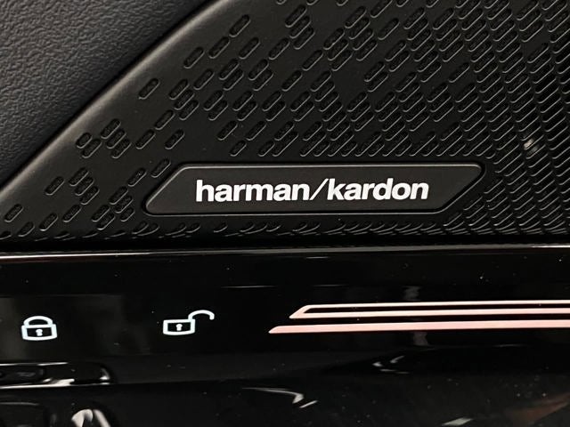 2026 BMW 530i xDrive 530i xDrive Sedan