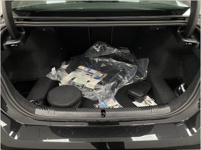 2026 BMW 530i xDrive 530i xDrive Sedan