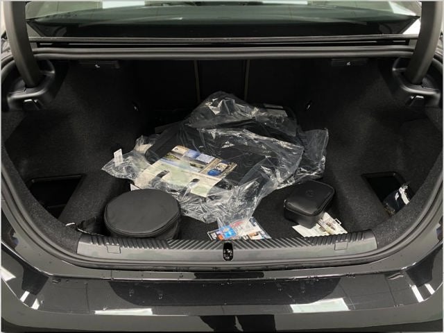 2026 BMW 530i xDrive 530i xDrive Sedan