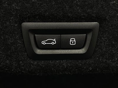 2026 BMW 530i xDrive 530i xDrive Sedan