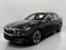 2026 BMW 530i xDrive 530i xDrive Sedan