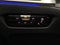 2023 BMW 440i xDrive M440i xDrive Convertible