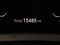 2023 BMW 440i xDrive M440i xDrive Convertible