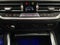 2023 BMW 440i xDrive M440i xDrive Convertible