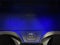 2023 BMW 440i xDrive M440i xDrive Convertible
