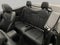 2023 BMW 440i xDrive M440i xDrive Convertible