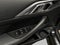 2023 BMW 440i xDrive M440i xDrive Convertible