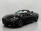 2023 BMW 440i xDrive M440i xDrive Convertible