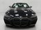 2023 BMW 440i xDrive M440i xDrive Convertible