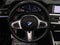 2023 BMW 440i xDrive M440i xDrive Convertible