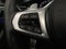 2023 BMW 440i xDrive M440i xDrive Convertible