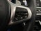 2023 BMW 440i xDrive M440i xDrive Convertible