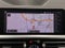 2023 BMW 440i xDrive M440i xDrive Convertible