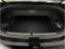 2023 BMW 440i xDrive M440i xDrive Convertible