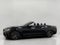 2023 BMW 440i xDrive M440i xDrive Convertible