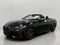 2023 BMW 440i xDrive M440i xDrive Convertible