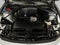 2017 BMW 320i xDrive 320i xDrive Sedan