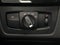 2017 BMW 320i xDrive 320i xDrive Sedan