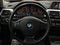 2017 BMW 320i xDrive 320i xDrive Sedan