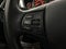 2017 BMW 320i xDrive 320i xDrive Sedan
