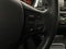 2017 BMW 320i xDrive 320i xDrive Sedan