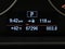 2017 BMW 320i xDrive 320i xDrive Sedan