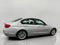 2017 BMW 320i xDrive 320i xDrive Sedan