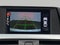 2017 BMW 320i xDrive 320i xDrive Sedan
