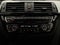 2017 BMW 320i xDrive 320i xDrive Sedan