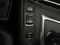 2017 BMW 320i xDrive 320i xDrive Sedan