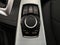 2017 BMW 320i xDrive 320i xDrive Sedan