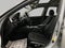 2017 BMW 320i xDrive 320i xDrive Sedan