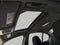 2017 BMW 320i xDrive 320i xDrive Sedan