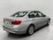 2017 BMW 320i xDrive 320i xDrive Sedan