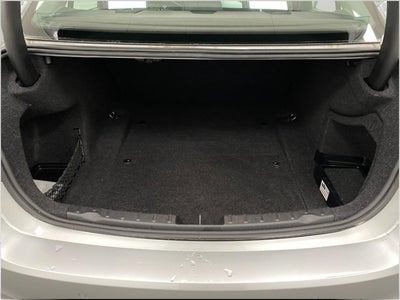 2017 BMW 320i xDrive 320i xDrive Sedan