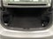 2017 BMW 320i xDrive 320i xDrive Sedan