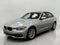 2017 BMW 320i xDrive 320i xDrive Sedan