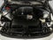 2017 BMW 320i xDrive 320i xDrive Sedan