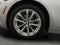 2017 BMW 320i xDrive 320i xDrive Sedan