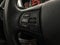 2017 BMW 320i xDrive 320i xDrive Sedan