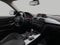 2017 BMW 320i xDrive 320i xDrive Sedan