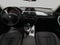 2017 BMW 320i xDrive 320i xDrive Sedan