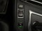 2017 BMW 320i xDrive 320i xDrive Sedan