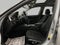 2017 BMW 320i xDrive 320i xDrive Sedan