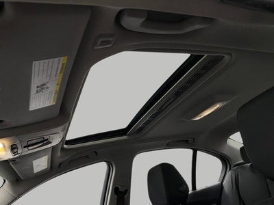 2017 BMW 320i xDrive 320i xDrive Sedan