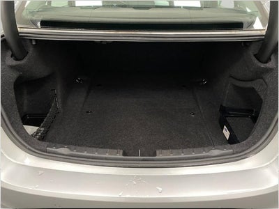 2017 BMW 320i xDrive 320i xDrive Sedan