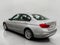 2017 BMW 320i xDrive 320i xDrive Sedan