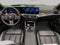 2024 BMW M4 Competition xDrive Convertible