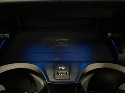 2024 BMW M4 Competition xDrive Convertible